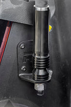 Load image into Gallery viewer, Whip Mount | Honda Talon