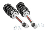 LOADED STRUT 14-18 GM 1500