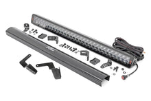 Load image into Gallery viewer, LED Light Kit | Bumper Mount | 30" Spectrum Dual Row | Toyota FJ Cruiser (07-14)