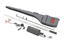 Load image into Gallery viewer, Telescoping Campsite LED Light Kit (12v | 6200 Lumens)