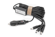 Load image into Gallery viewer, Telescoping Campsite LED Light Kit (12v | 6200 Lumens)