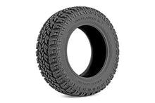 Load image into Gallery viewer, 35x12.50R20 Rough Country Overlander M/T