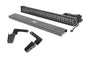 LED Light Kit | Bumper Mount | 30