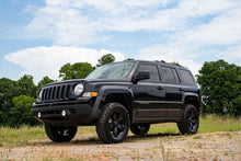 Load image into Gallery viewer, 2 Inch Lift Kit | N3 Struts | Jeep Compass 4WD (2007-2016)