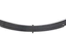 Load image into Gallery viewer, Front Leaf Springs | 2.5" Lift | Pair | International Scout II 4WD (71-80)