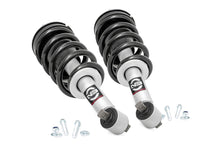 Load image into Gallery viewer, Loaded Strut Pair | Stock | Chevy/GMC 1500 2WD/4WD (14-18 &amp; Classic)