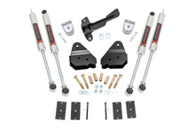 Load image into Gallery viewer, 3 Inch Lift Kit | Tremor | M1 | Ford F-250/F-350 Super Duty 4WD (2019-2022)