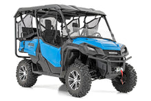 Load image into Gallery viewer, Half Windshield | Scratch Resistant | Honda Pioneer 1000/Pioneer 1000-5