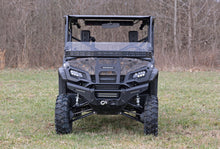 Load image into Gallery viewer, Half Windshield | Scratch Resistant | Honda Pioneer 1000/Pioneer 1000-5