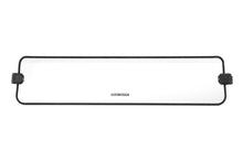 Load image into Gallery viewer, Half Windshield | Scratch Resistant | Polaris General/General XP 1000