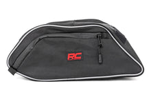 Load image into Gallery viewer, Center Console Storage Bag | Polaris General/General XP