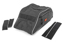 Load image into Gallery viewer, Center Console Storage Bag | Polaris General/General XP