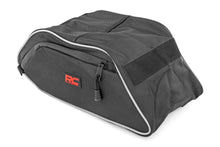 Load image into Gallery viewer, Center Console Storage Bag | Polaris General/General XP