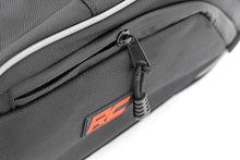 Load image into Gallery viewer, Center Console Storage Bag | Polaris General/General XP