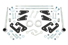 Load image into Gallery viewer, 3 Inch Lift Kit | Polaris Ranger XP 1000
