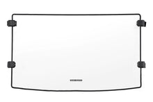 Load image into Gallery viewer, Full Windshield | Scratch Resistant | Mid Size | Polaris Ranger 500/570