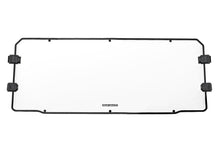 Load image into Gallery viewer, Rear Cab Panel | Scratch Resistant | Mid Size | Polaris Ranger 500/570