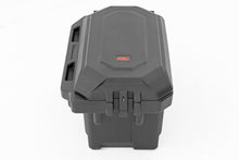 Load image into Gallery viewer, Cargo Box | Rear Bed | Polaris Ranger XP 1000 