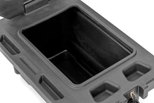 Load image into Gallery viewer, Cargo Box | Rear Bed | Polaris Ranger XP 1000 