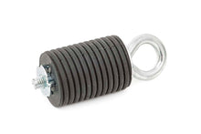 Load image into Gallery viewer, Bed Tie Down Kit | 1-7/16" Diameter | 5 Pieces | Polaris Ranger XP 900/XP 1000/General