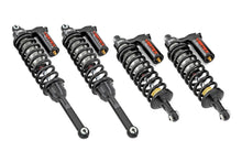 Load image into Gallery viewer, Vertex Adjustable Suspension Lift Kit | Polaris Ranger 1000/Ranger XP 900/1000