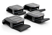 Load image into Gallery viewer, Full Windshield | w/ Factory Visor | Polaris RZR XP 1000