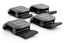 Load image into Gallery viewer, Full Windshield | w/o Factory Visor | Polaris RZR XP 1000