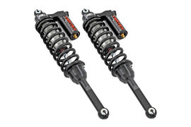 Vertex Rear Coil Over Shock Pair | Adjustable | Polaris Ranger 1000/Ranger XP 900/1000