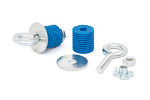 Load image into Gallery viewer, Bed Tie Down Kit | 1" Diameter | 5 Pieces | Polaris RZR 570/RZR XP 1000