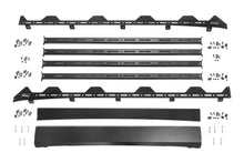 Load image into Gallery viewer, Roof Rack | Polaris Xpedition ADV 5 (2024)