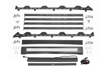 Load image into Gallery viewer, Roof Rack | 40" Spectrum Series Single Row | Polaris XPEDITION ADV 5 