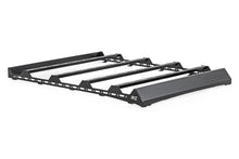 Load image into Gallery viewer, Roof Rack | Polaris Xpedition ADV 5 (2024)