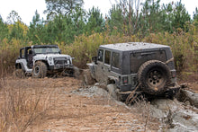 Load image into Gallery viewer, 9500-Lb Pro Series Winch | Synthetic Rope