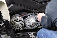 Load image into Gallery viewer, Performance CVT Drive Belt | Polaris RZR XP/PRO/Turbo