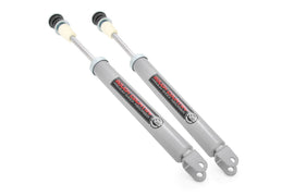 N3 Rear Shocks | 1.5-2.5