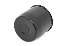 Load image into Gallery viewer, Black Center Cap | Closed | 5.15 Bore