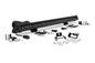 LED Light Kit | Grill Mount | 30