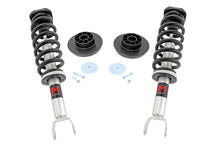 Load image into Gallery viewer, 2 Inch Lift Kit |M1 Struts | Ram 1500 4WD (2012-2018 &amp; Classic)