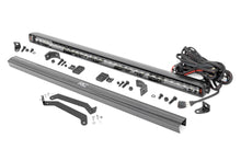 Load image into Gallery viewer, LED Light Kit | Bumper Mount | 30" Spectrum Single Row | Subaru Forester (14-18)