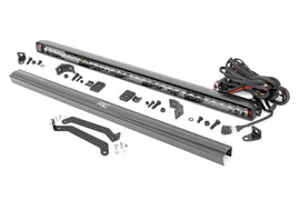 LED Light Kit | Bumper Mount | 30