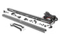 LED Light Kit | Bumper Mount | 30