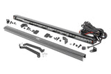 LED Light Kit | Bumper Mount | 30