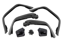 Load image into Gallery viewer, WF1 Fender Flares | Jeep Gladiator JT 4WD (2020-2024)
