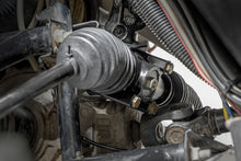 Load image into Gallery viewer, Rack and Pinion | Heavy Duty | Polaris  RZR 800 S