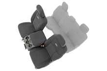 Load image into Gallery viewer, Seat Covers | Bucket Seats | FR | Ram 2500 2WD/4WD (2019-2024)