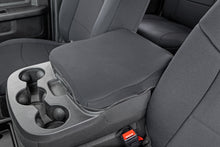 Load image into Gallery viewer, Seat Covers | FR &amp; RR | 60/40 Rear Seat | Ram 2500 2WD/4WD (2019-2024)