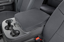 Load image into Gallery viewer, Seat Covers | Bucket Seats | FR | Ram 2500 2WD/4WD (2019-2024)
