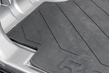 Load image into Gallery viewer, Bed Mat | 6'4" Bed | RC Logo | Ram 1500 (19-24)/1500 TRX (21-24) 