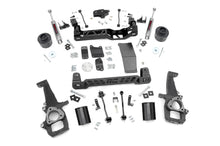 Load image into Gallery viewer, 6 Inch Lift Kit | Ram 1500 4WD
