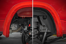 Load image into Gallery viewer, Rear Wheel Well Liners | Ram 1500 2WD/4WD (2019-2024)